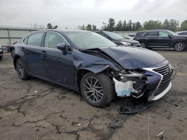 Photo 3 VIN: 58ABK1GG9HU063358 - LEXUS ES 350 