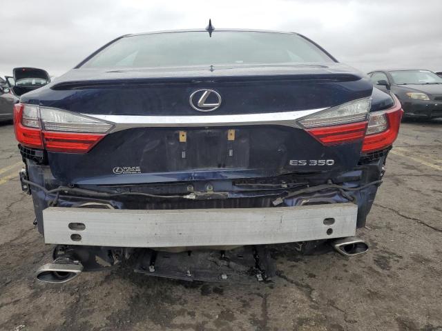 Photo 5 VIN: 58ABK1GG9HU063358 - LEXUS ES 350 