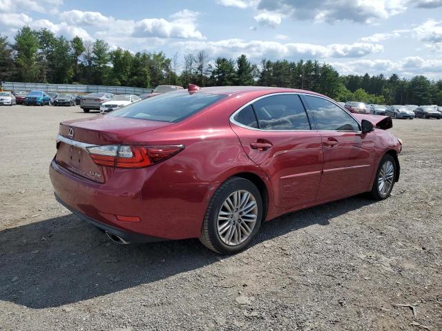 Photo 2 VIN: 58ABK1GG9HU066745 - LEXUS ES 350 