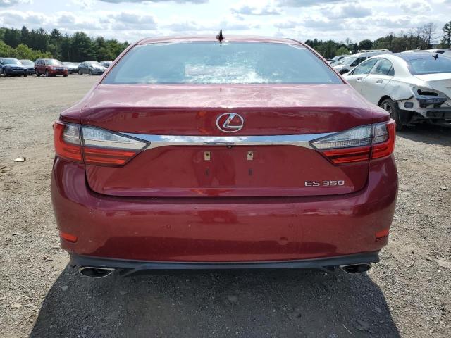 Photo 5 VIN: 58ABK1GG9HU066745 - LEXUS ES 350 