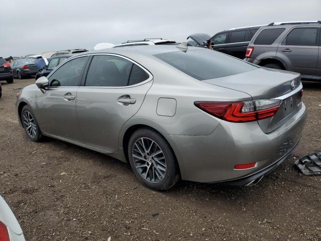 Photo 1 VIN: 58ABK1GG9HU068687 - LEXUS ES 350 