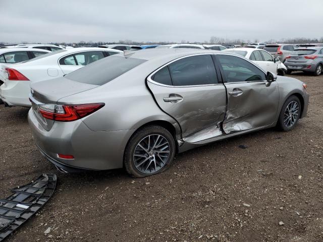 Photo 2 VIN: 58ABK1GG9HU068687 - LEXUS ES 350 