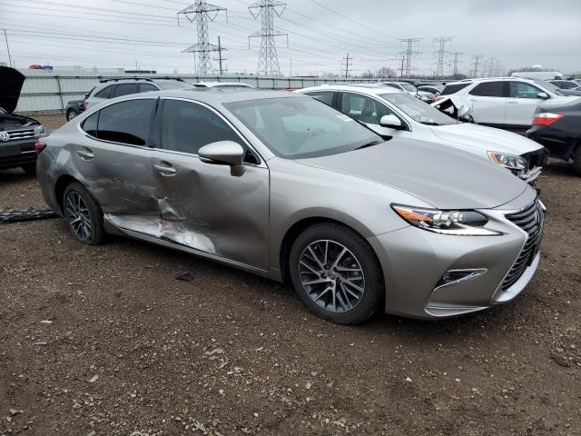 Photo 3 VIN: 58ABK1GG9HU068687 - LEXUS ES 350 