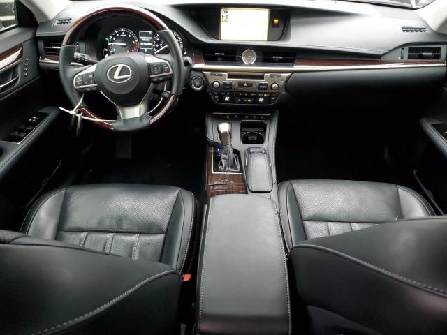 Photo 7 VIN: 58ABK1GG9HU068687 - LEXUS ES 350 