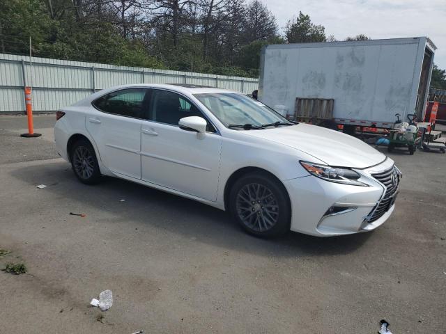 Photo 3 VIN: 58ABK1GG9HU079382 - LEXUS ES 350 