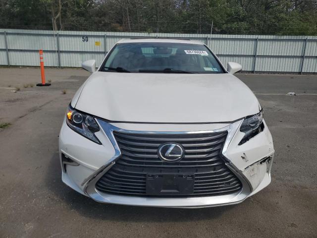 Photo 4 VIN: 58ABK1GG9HU079382 - LEXUS ES 350 