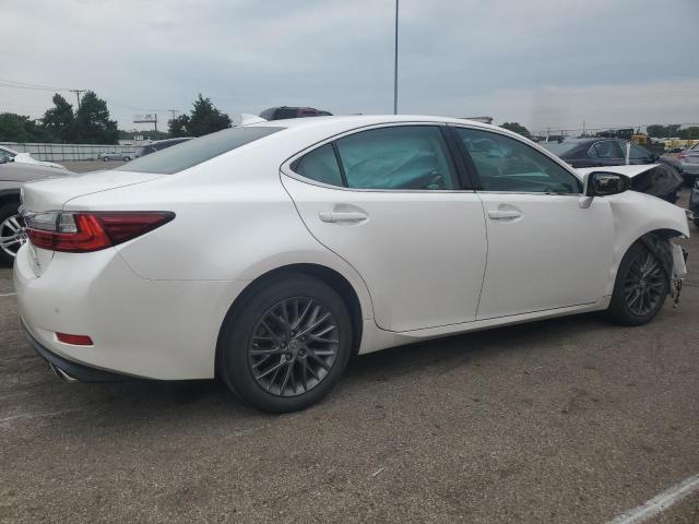 Photo 2 VIN: 58ABK1GG9JU079842 - LEXUS ES 350 