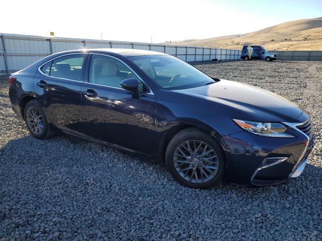 Photo 3 VIN: 58ABK1GG9JU085978 - LEXUS ES 350 