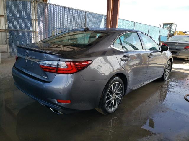 Photo 2 VIN: 58ABK1GG9JU086788 - LEXUS ES350 