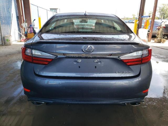 Photo 5 VIN: 58ABK1GG9JU086788 - LEXUS ES350 