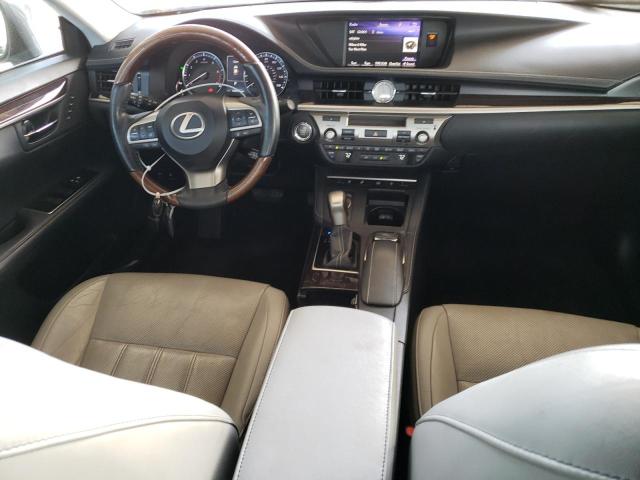 Photo 7 VIN: 58ABK1GG9JU086788 - LEXUS ES350 