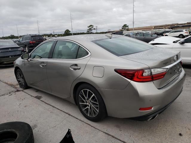 Photo 1 VIN: 58ABK1GG9JU086998 - LEXUS ES 350 