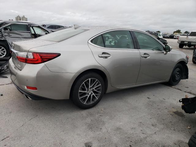 Photo 2 VIN: 58ABK1GG9JU086998 - LEXUS ES 350 