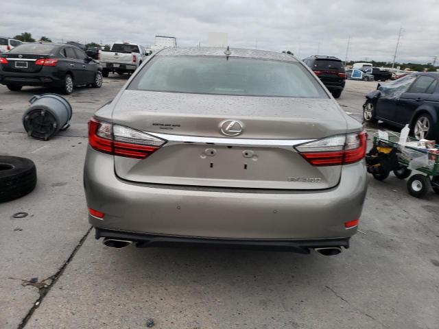 Photo 5 VIN: 58ABK1GG9JU086998 - LEXUS ES 350 