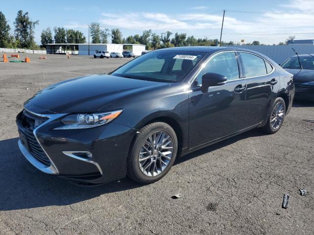 Photo 0 VIN: 58ABK1GG9JU089139 - LEXUS ES 350 