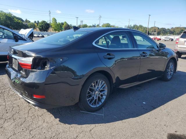 Photo 2 VIN: 58ABK1GG9JU089139 - LEXUS ES 350 