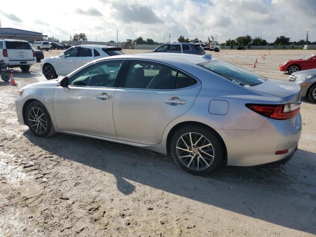 Photo 1 VIN: 58ABK1GG9JU091053 - LEXUS ES 350 