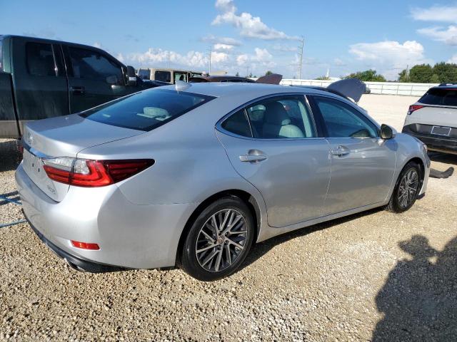 Photo 2 VIN: 58ABK1GG9JU091053 - LEXUS ES 350 