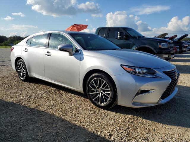 Photo 3 VIN: 58ABK1GG9JU091053 - LEXUS ES 350 