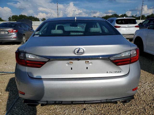 Photo 5 VIN: 58ABK1GG9JU091053 - LEXUS ES 350 