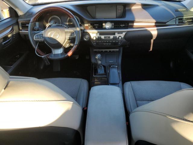 Photo 7 VIN: 58ABK1GG9JU091053 - LEXUS ES 350 