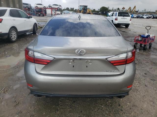 Photo 5 VIN: 58ABK1GG9JU092753 - LEXUS ES 350 