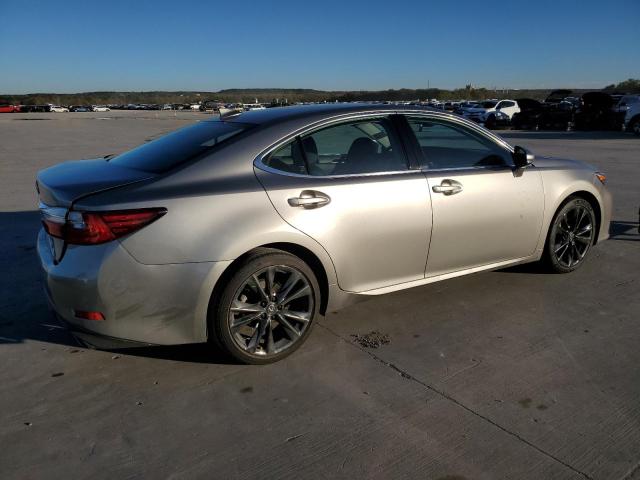 Photo 2 VIN: 58ABK1GG9JU095247 - LEXUS ES350 