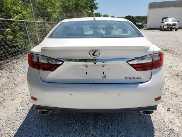 Photo 5 VIN: 58ABK1GG9JU095989 - LEXUS ES350 