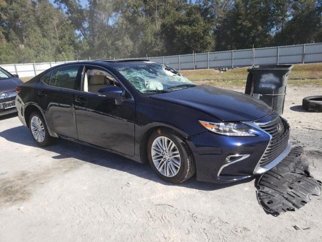 Photo 3 VIN: 58ABK1GGXGU002616 - LEXUS ES 350 