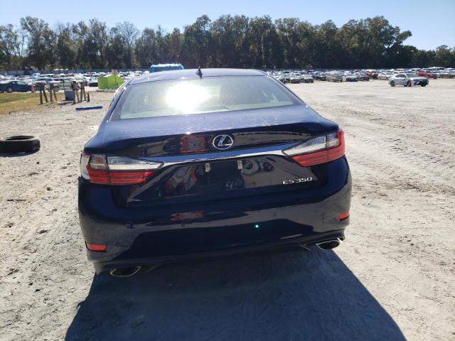 Photo 5 VIN: 58ABK1GGXGU002616 - LEXUS ES 350 