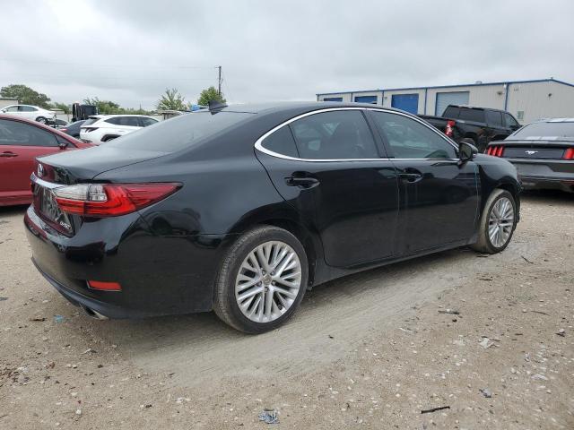 Photo 2 VIN: 58ABK1GGXGU002714 - LEXUS ES 350 