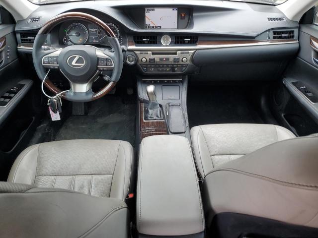 Photo 7 VIN: 58ABK1GGXGU002714 - LEXUS ES 350 