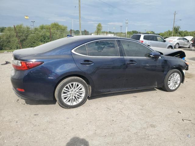 Photo 2 VIN: 58ABK1GGXGU002826 - LEXUS ES 350 