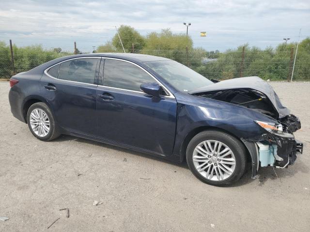 Photo 3 VIN: 58ABK1GGXGU002826 - LEXUS ES 350 