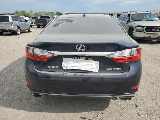 Photo 5 VIN: 58ABK1GGXGU002826 - LEXUS ES 350 