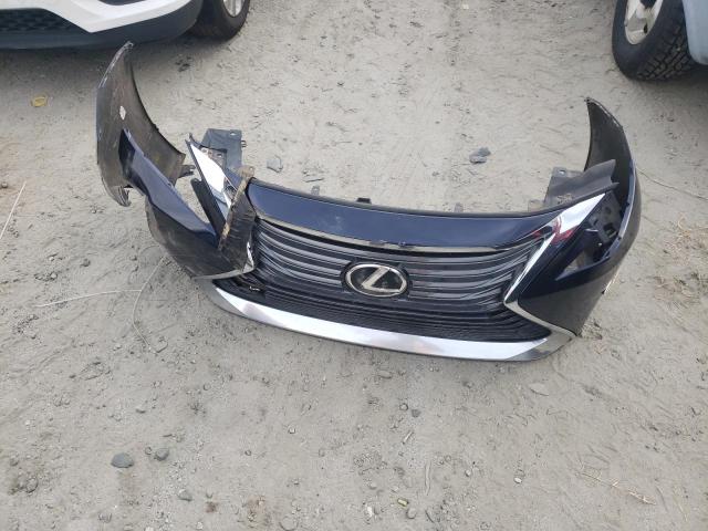 Photo 11 VIN: 58ABK1GGXGU004365 - LEXUS ES350 