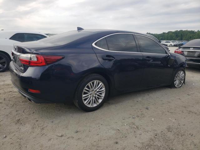 Photo 2 VIN: 58ABK1GGXGU004365 - LEXUS ES350 