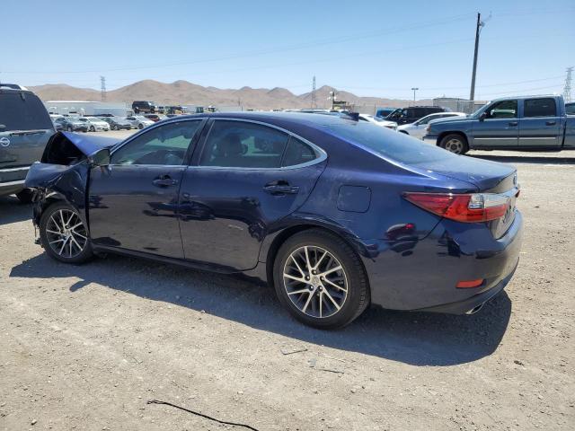 Photo 1 VIN: 58ABK1GGXGU005631 - LEXUS ES 350 