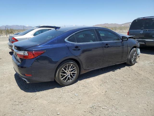 Photo 2 VIN: 58ABK1GGXGU005631 - LEXUS ES 350 