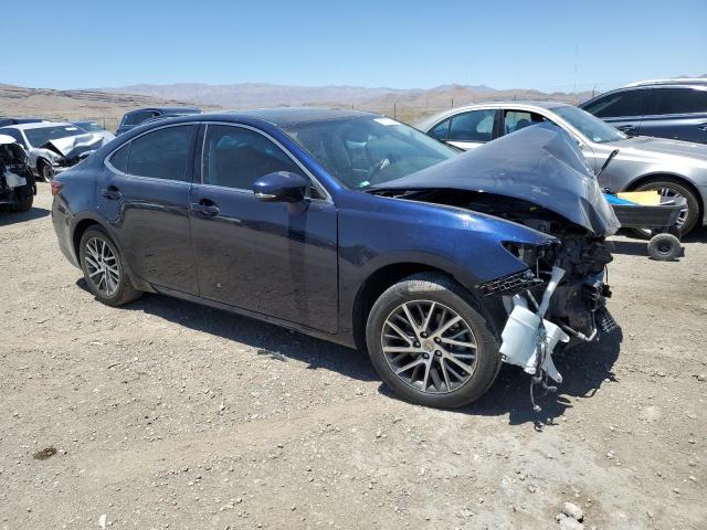 Photo 3 VIN: 58ABK1GGXGU005631 - LEXUS ES 350 