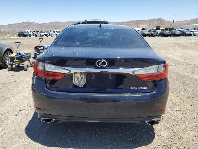 Photo 5 VIN: 58ABK1GGXGU005631 - LEXUS ES 350 