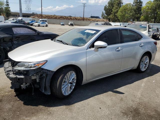 Photo 0 VIN: 58ABK1GGXGU006262 - LEXUS ES350 