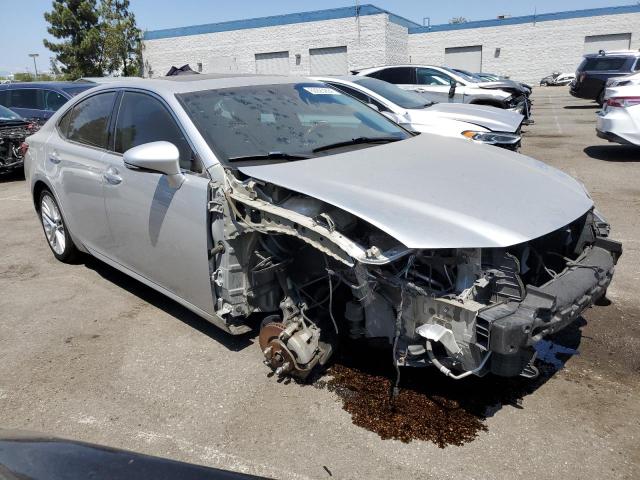 Photo 3 VIN: 58ABK1GGXGU006262 - LEXUS ES350 