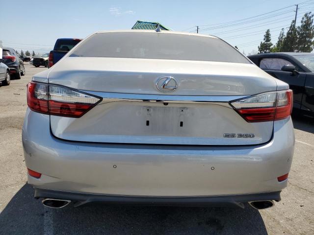 Photo 5 VIN: 58ABK1GGXGU006262 - LEXUS ES350 