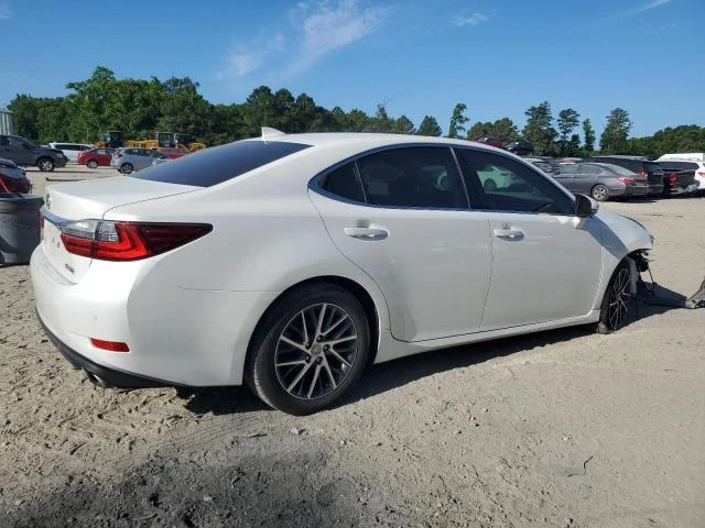 Photo 2 VIN: 58ABK1GGXGU008996 - LEXUS ES 350 