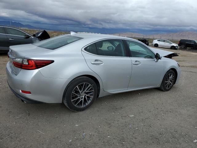 Photo 2 VIN: 58ABK1GGXGU009548 - LEXUS ES350 