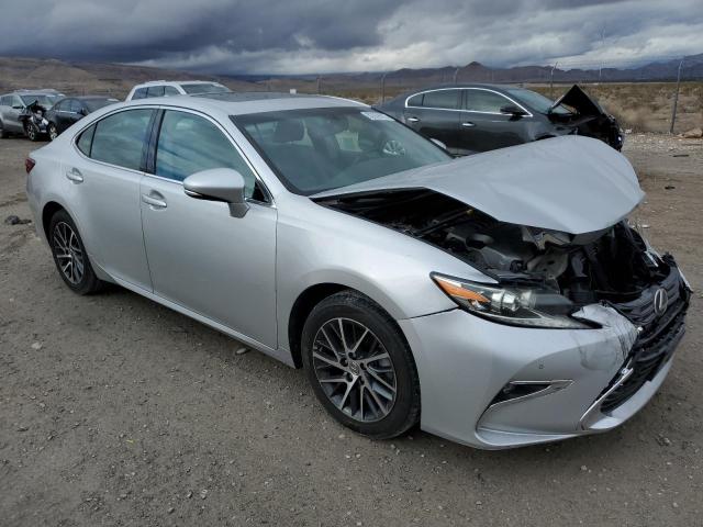 Photo 3 VIN: 58ABK1GGXGU009548 - LEXUS ES350 