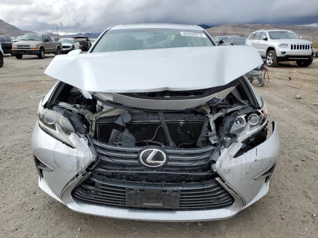 Photo 4 VIN: 58ABK1GGXGU009548 - LEXUS ES350 