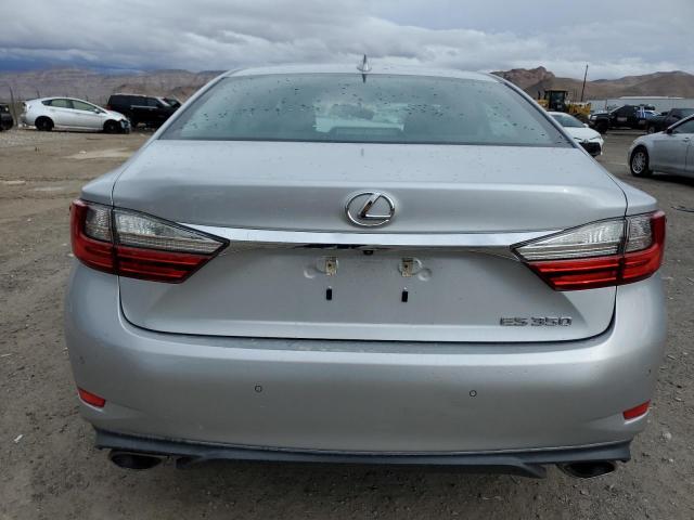 Photo 5 VIN: 58ABK1GGXGU009548 - LEXUS ES350 