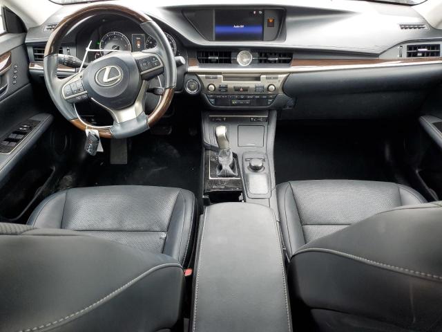 Photo 7 VIN: 58ABK1GGXGU009548 - LEXUS ES350 